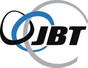JBT Figuremark RGB