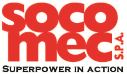 Logo Socomec Rid