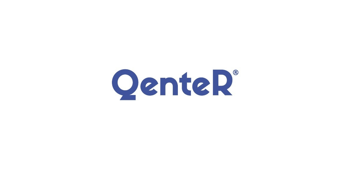 QenteR® Suite - Gestione accessi visitatori