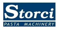 Storci Logo2