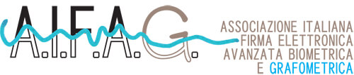 AIFAG logo