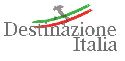 Finanziamento di € 10.000 alle imprese - Destinazione Italia