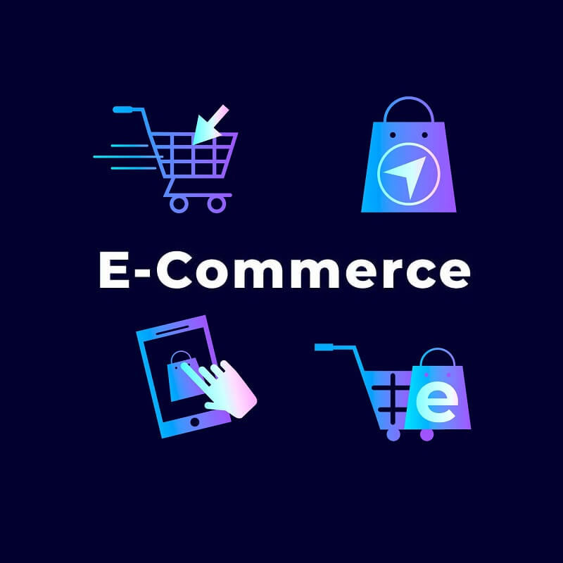 E-commerce: finanziamenti a fondo perduto per le imprese
