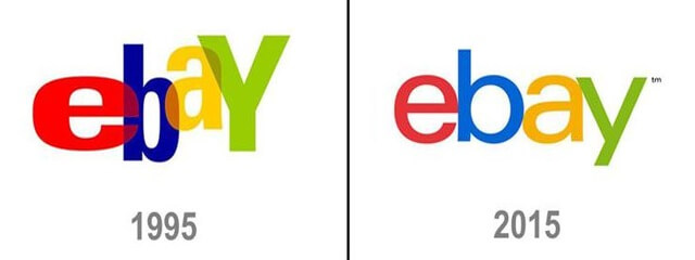 eBay compie 20 anni