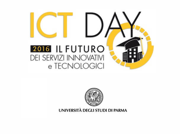 ICT DAY 2016