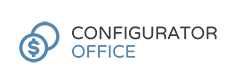 Configurator Office Icon