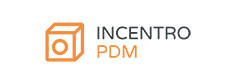 InCentro PDM Icon