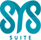 Sys Suite Icon